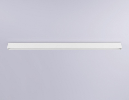 Трек накладной Ambrella Light GL GL1005