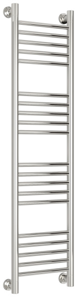 Сунержа Богема+ прямая 1200х300