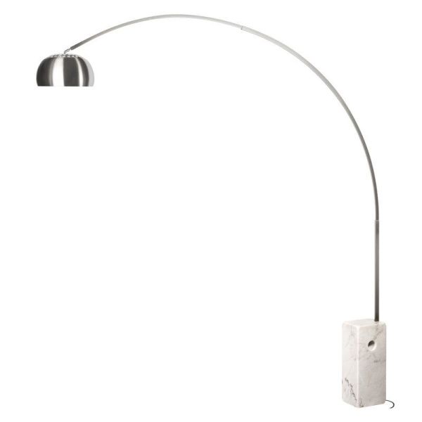 Торшер Loft it Arco 5000