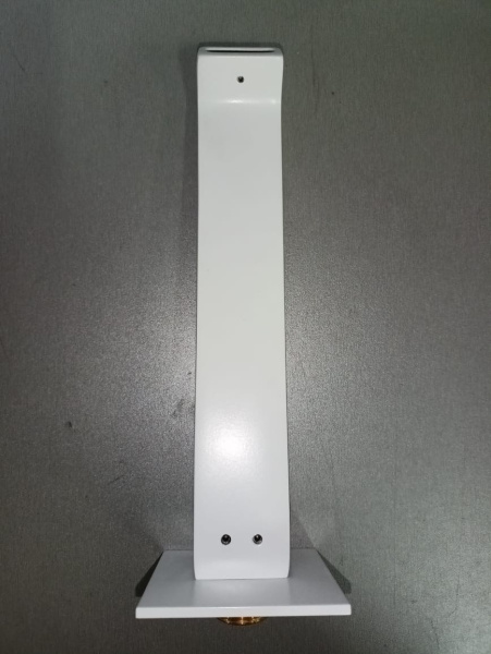 Излив для ванны Cezares PORTA PORTA-SC-BIO