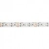 Лента светодиодная Feron LS502 51824