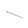 Полотенцедержатель Kludi Vela R 5897705S