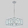 Подвесной светильник Ambrella Light TR TR5148