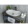 Раковина 66,5x41 см GID Simple N N9175