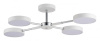 Люстра на штанге Lumion Mika 5659/72CL