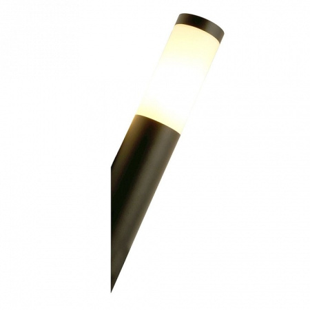 Светильник на штанге Feron DH041 51521