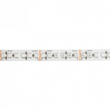 Лента светодиодная Feron LS502 51824