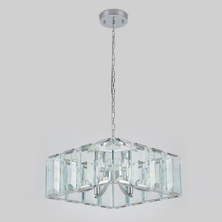 Подвесной светильник Ambrella Light TR TR5148