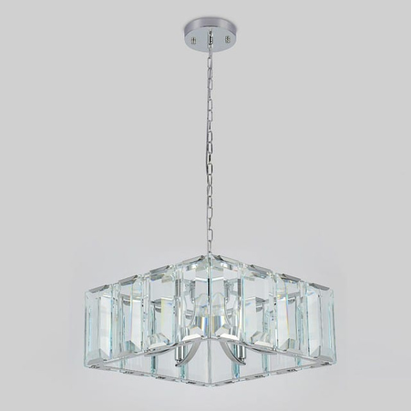 Подвесной светильник Ambrella Light TR TR5148