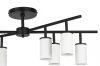 Люстра на штанге Lightstar Rullo LR728368