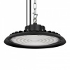 Подвесной светильник Arlight ARIVA 052862
