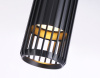 Накладной светильник Ambrella Light TN TN51674