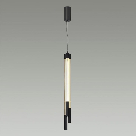 Подвесной светильник Odeon Light Anta 4393/30L