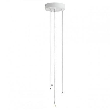 Накладной светильник Lumion Animaisa 8002/6C