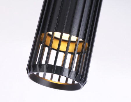 Накладной светильник Ambrella Light TN TN51674
