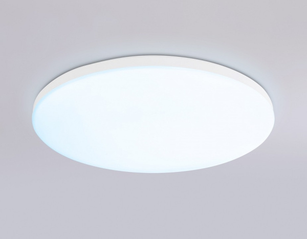 Накладной светильник Ambrella Light FZ FZ2001