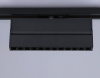 Светильник на штанге Ambrella Light GL GL6817