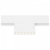 Накладной светильник Ambrella Light GL GL4038