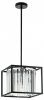 Подвесная люстра Lightstar Regolo 713037