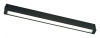 Встраиваемый светильник LIGHTERA Startrek 220 LE168TRL-18B