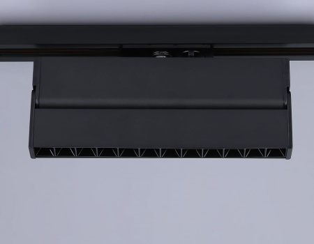 Светильник на штанге Ambrella Light GL GL6817