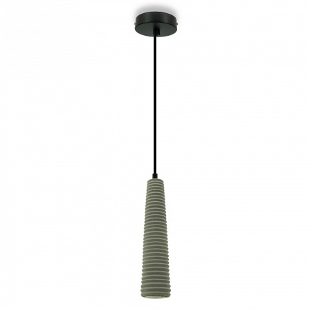 Подвесной светильник LIGHTERA Manaus LE154L-28S