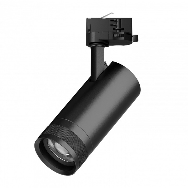 Светильник на штанге Lightstar Canno Pro C4207QT