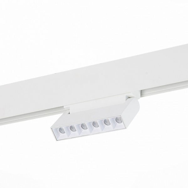 Светильник на штанге ST-Luce Nane ST364.546.06