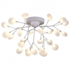 Потолочная люстра F-promo Skein 2479-9U