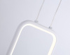 Подвесной светильник Ambrella Light FL FL66361