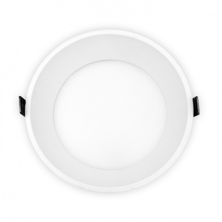 Встраиваемый светильник Ambrella Light DCR DCR508