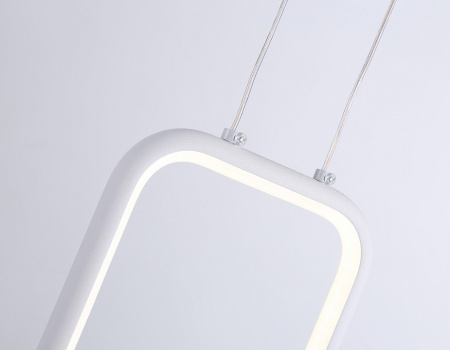 Подвесной светильник Ambrella Light FL FL66361