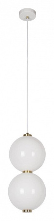 Подвесной светильник Loft it Pearls 10205/E
