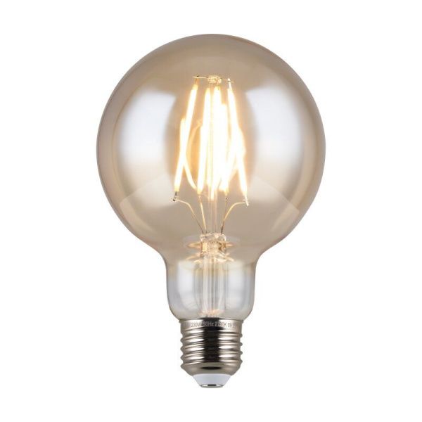 Накладной светильник Sonex PALE 7792/ALN