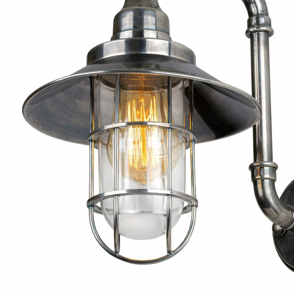 Бра Covali WL-51726