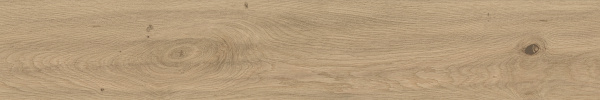 Atlas Concorde LOG Керамогранит Moon Oak 20x120 натуральный