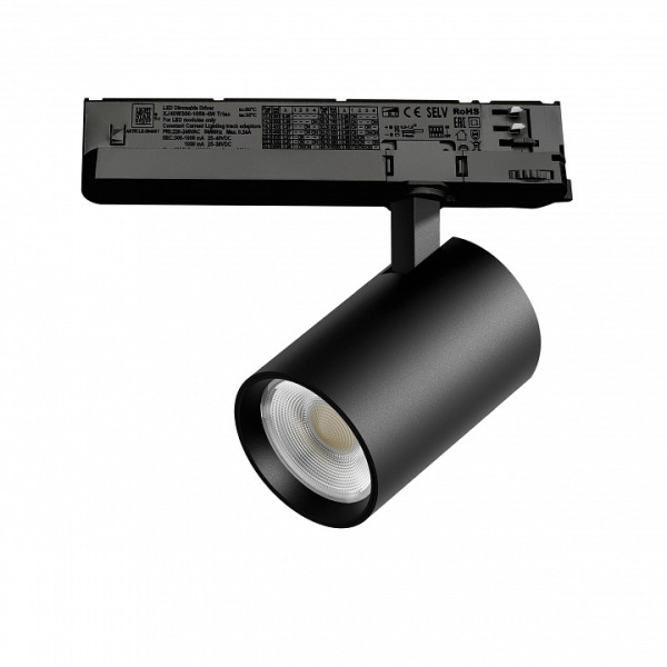 Светильник на штанге Lightstar Alta Base A5247TRIAC