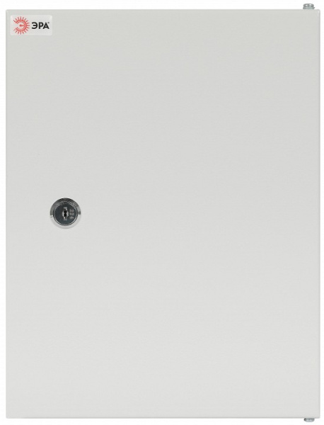 Электрический щиток накладной Эра  stmS.00-31