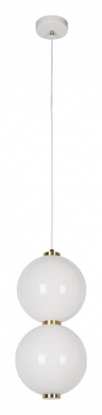 Подвесной светильник Loft it Pearls 10205/E