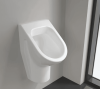 Писсуар Villeroy&Boch Architectura 55740001