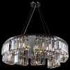Подвесной светильник Maytoni Холмы MOD083PL-09CH