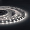 Комплект с лентой светодиодной Apeyron Electrics  10-67