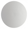 Накладной светильник Odeon Light Eclissi 3633/9WL