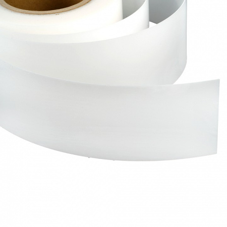 Рассеиватель Feron RS 51877