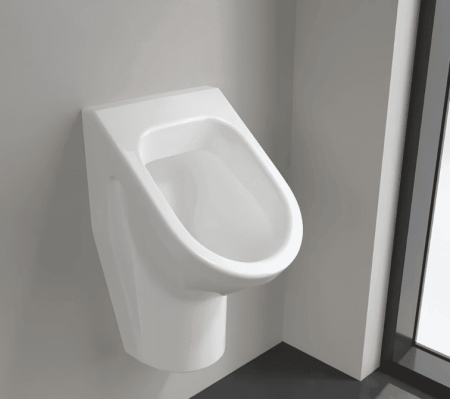 Писсуар Villeroy&Boch Architectura 55740001