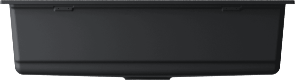Кухонная мойка Omoikiri Kitagawa 79-LB 4993996 графит
