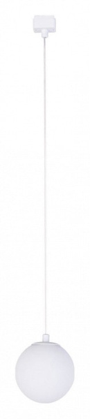 Подвесной светильник Favourite Unika 4156-1P