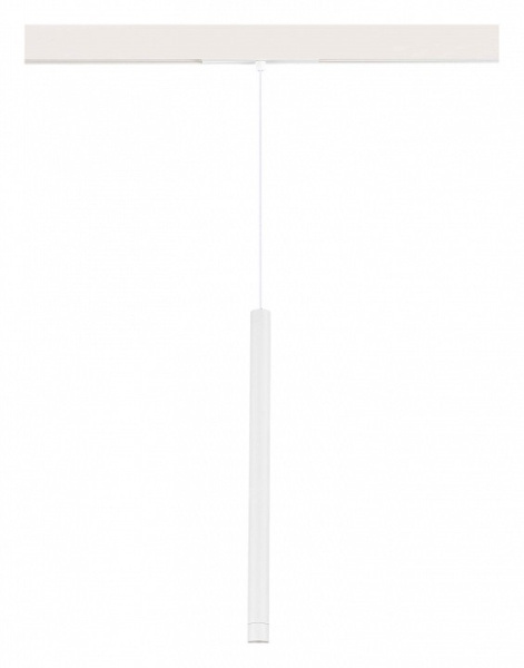 Подвесной светильник ST-Luce SKYLINE 48 ST683.546.08