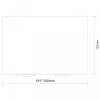 Спот ST-Luce Quadrus ST109.507.02