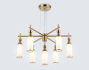 Подвесная люстра Ambrella Light LH LH55278
